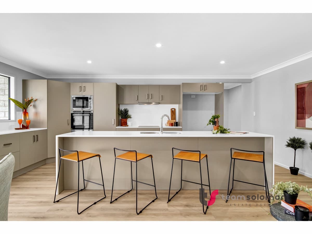 4 Tanderra Street, Cleveland, Cleveland - Thumbnail 3