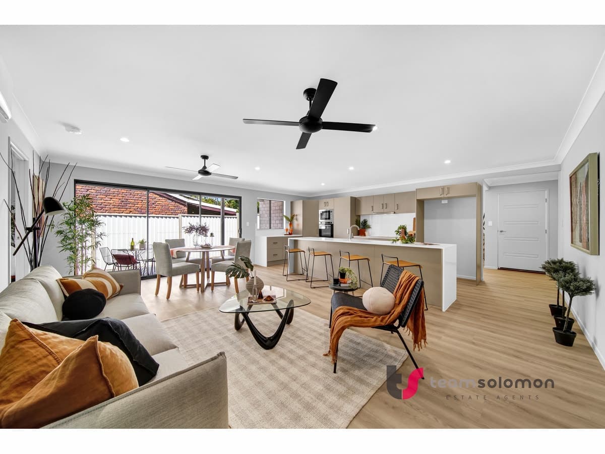 4 Tanderra Street, Cleveland, Cleveland - Thumbnail 4