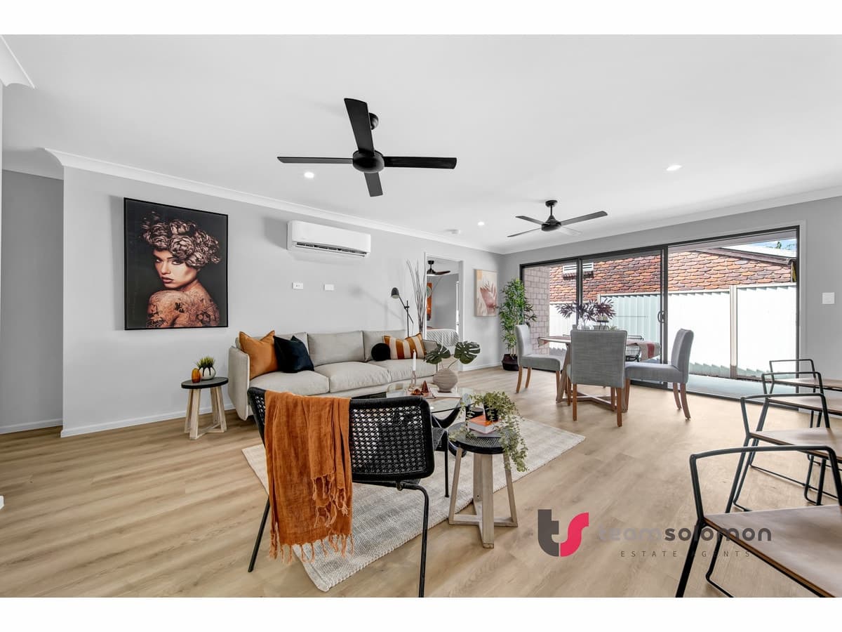 4 Tanderra Street, Cleveland, Cleveland - Thumbnail 5