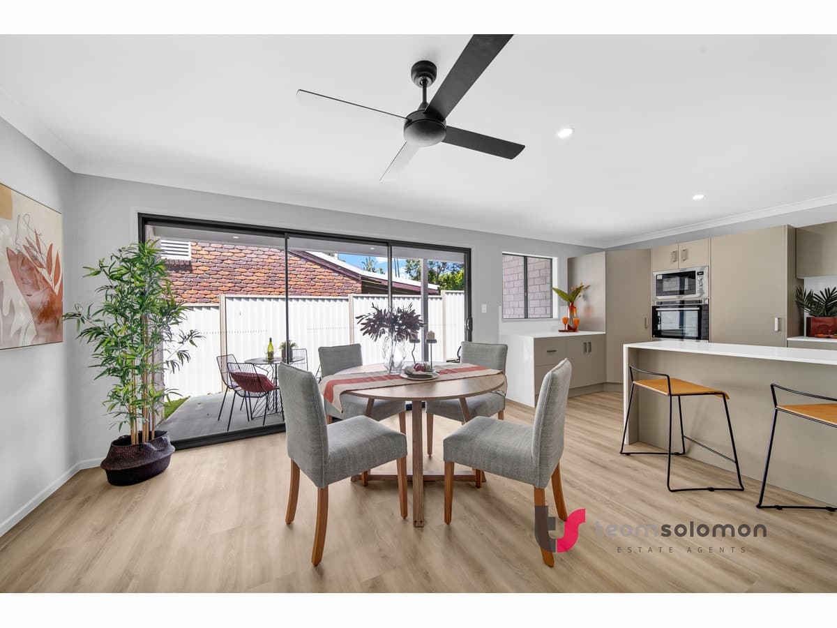 4 Tanderra Street, Cleveland, Cleveland - Thumbnail 6