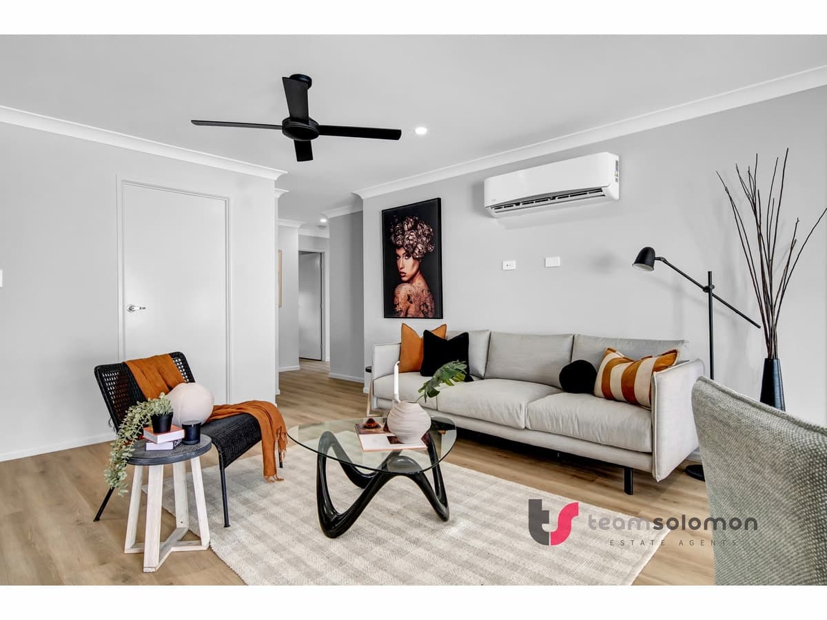 4 Tanderra Street, Cleveland, Cleveland - Thumbnail 7