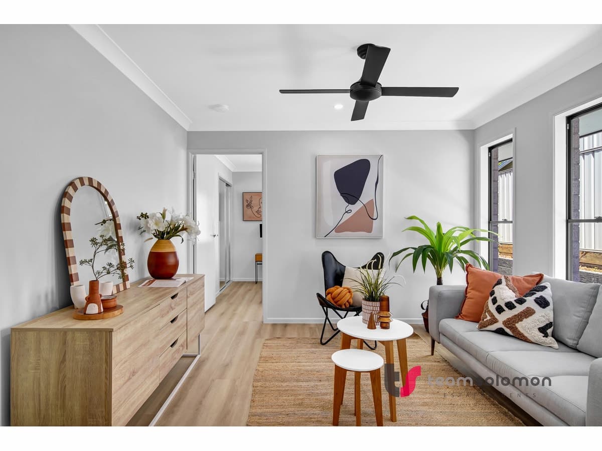 4 Tanderra Street, Cleveland, Cleveland - Thumbnail 8