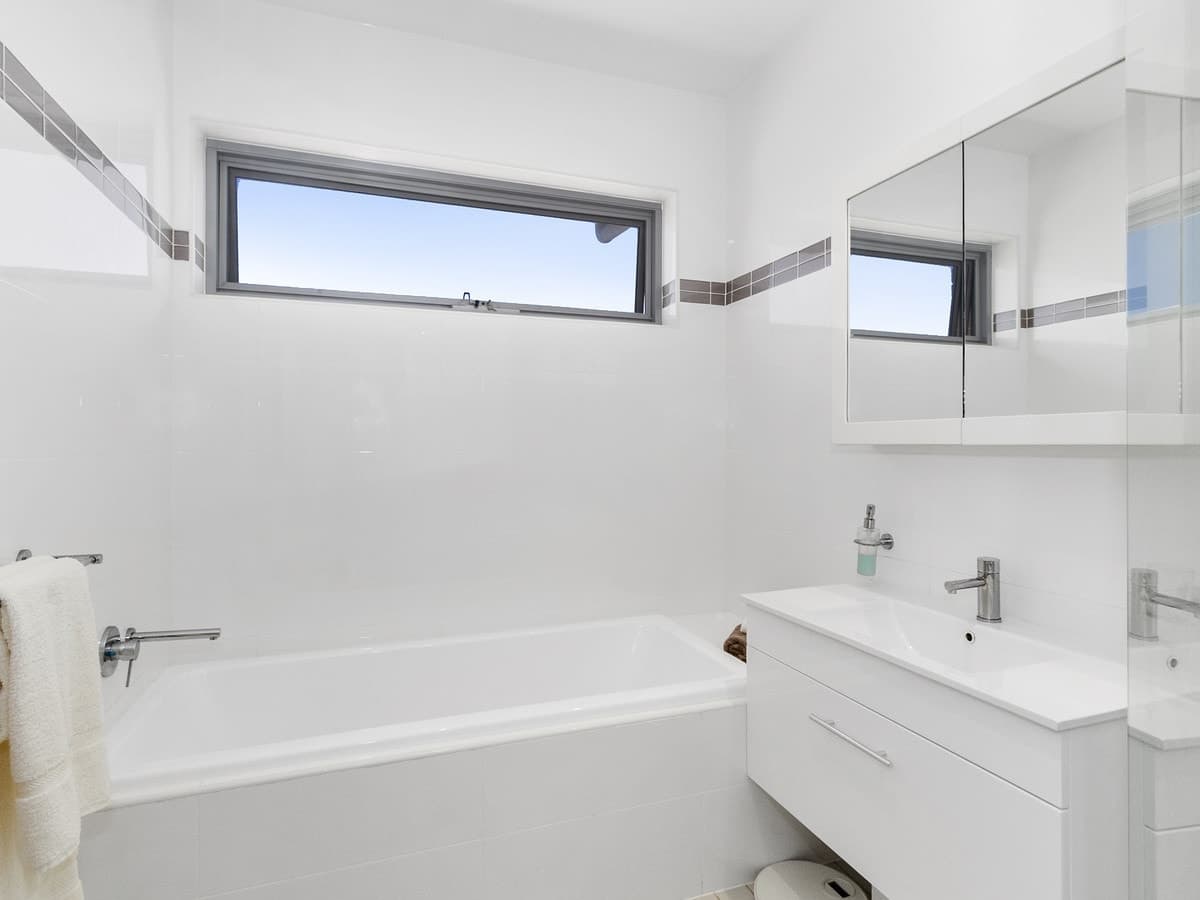 3/101 Tweed Coast Road, Bogangar NSW 2488, Bogangar - Image 1