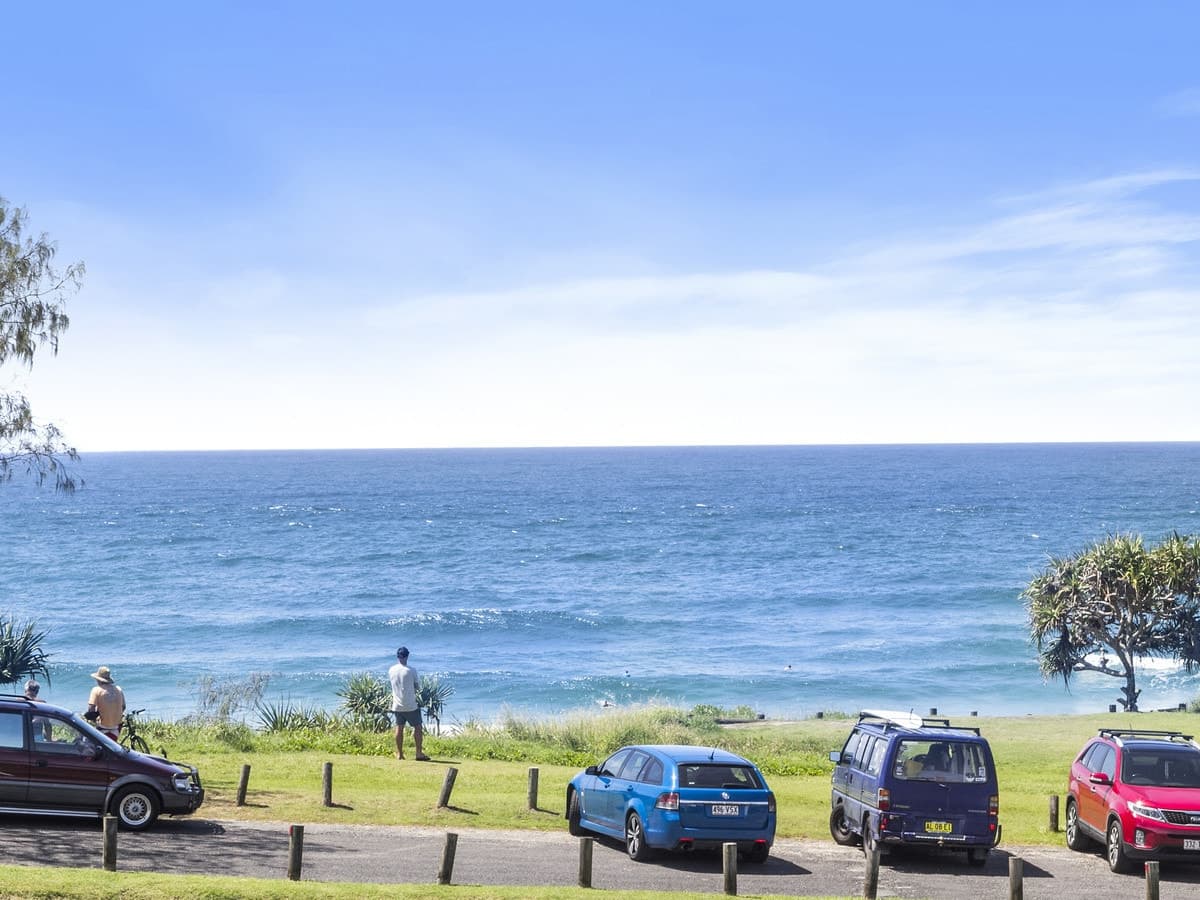 3/101 Tweed Coast Road, Bogangar NSW 2488, Bogangar - Thumbnail 2
