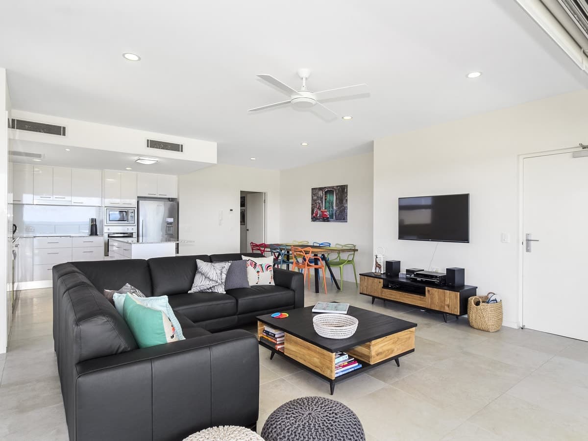 3/101 Tweed Coast Road, Bogangar NSW 2488, Bogangar - Thumbnail 3