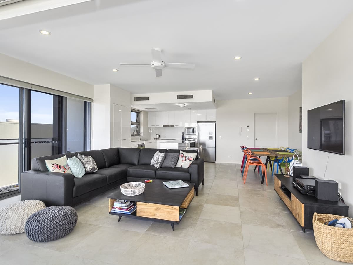 3/101 Tweed Coast Road, Bogangar NSW 2488, Bogangar - Thumbnail 4