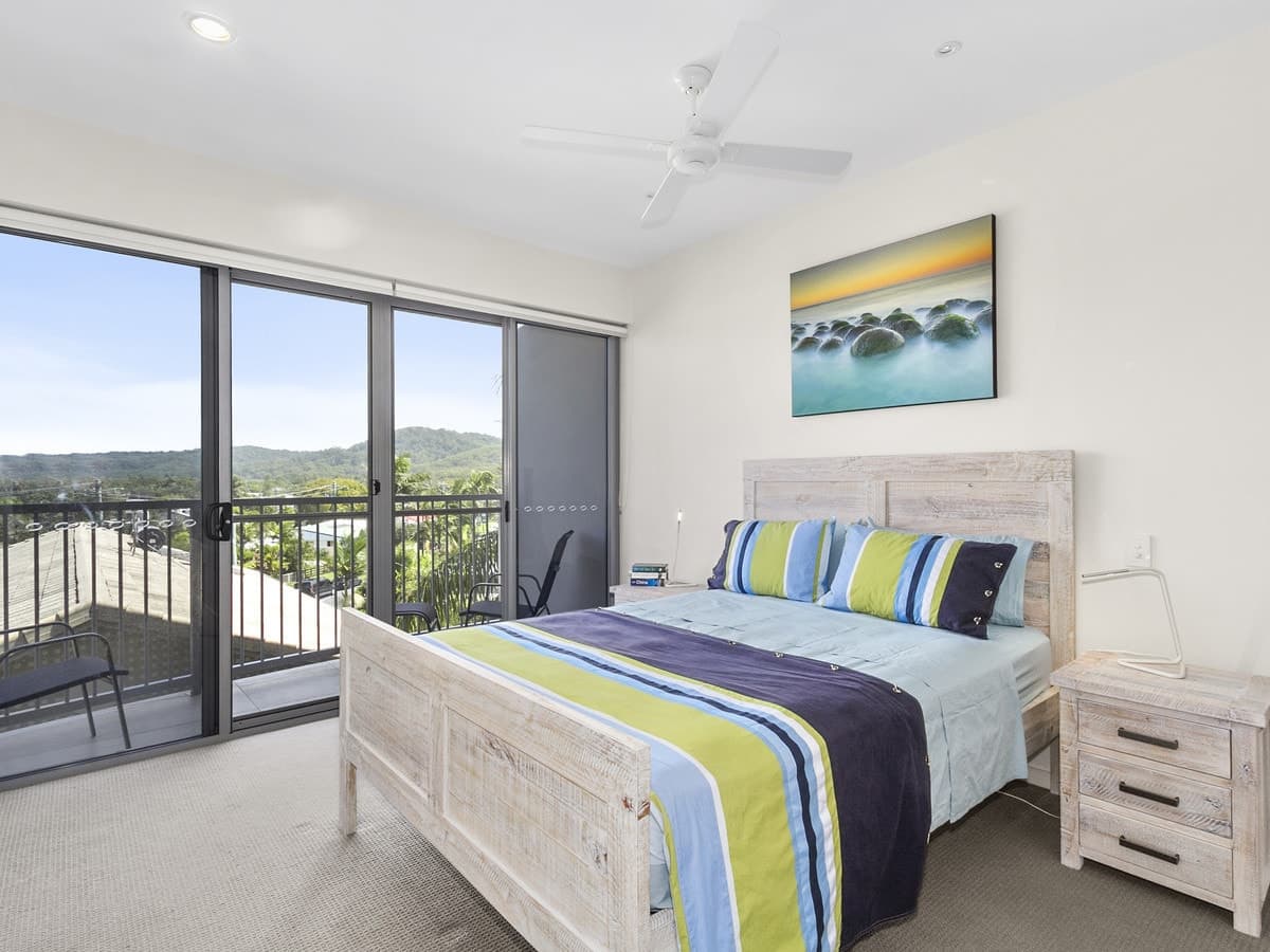 3/101 Tweed Coast Road, Bogangar NSW 2488, Bogangar - Thumbnail 5