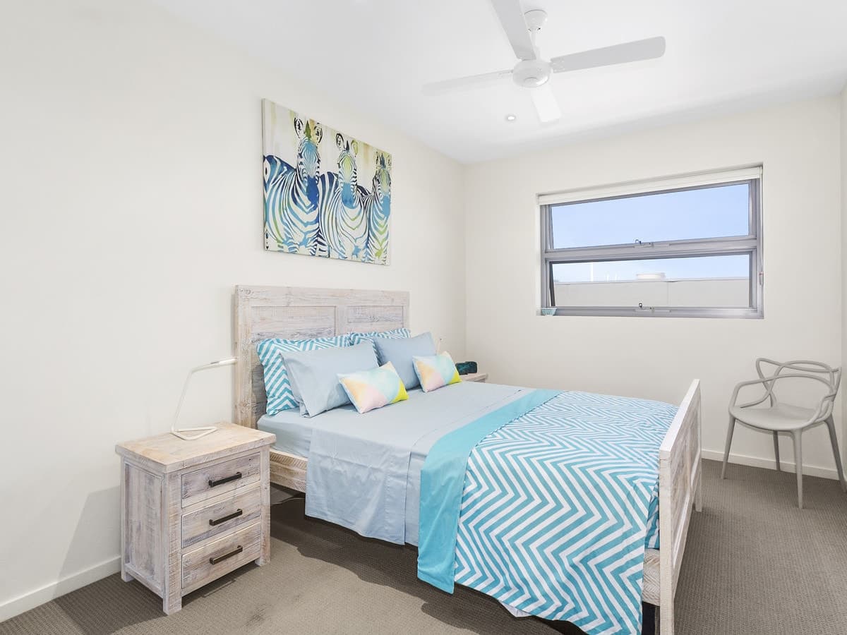 3/101 Tweed Coast Road, Bogangar NSW 2488, Bogangar - Thumbnail 6