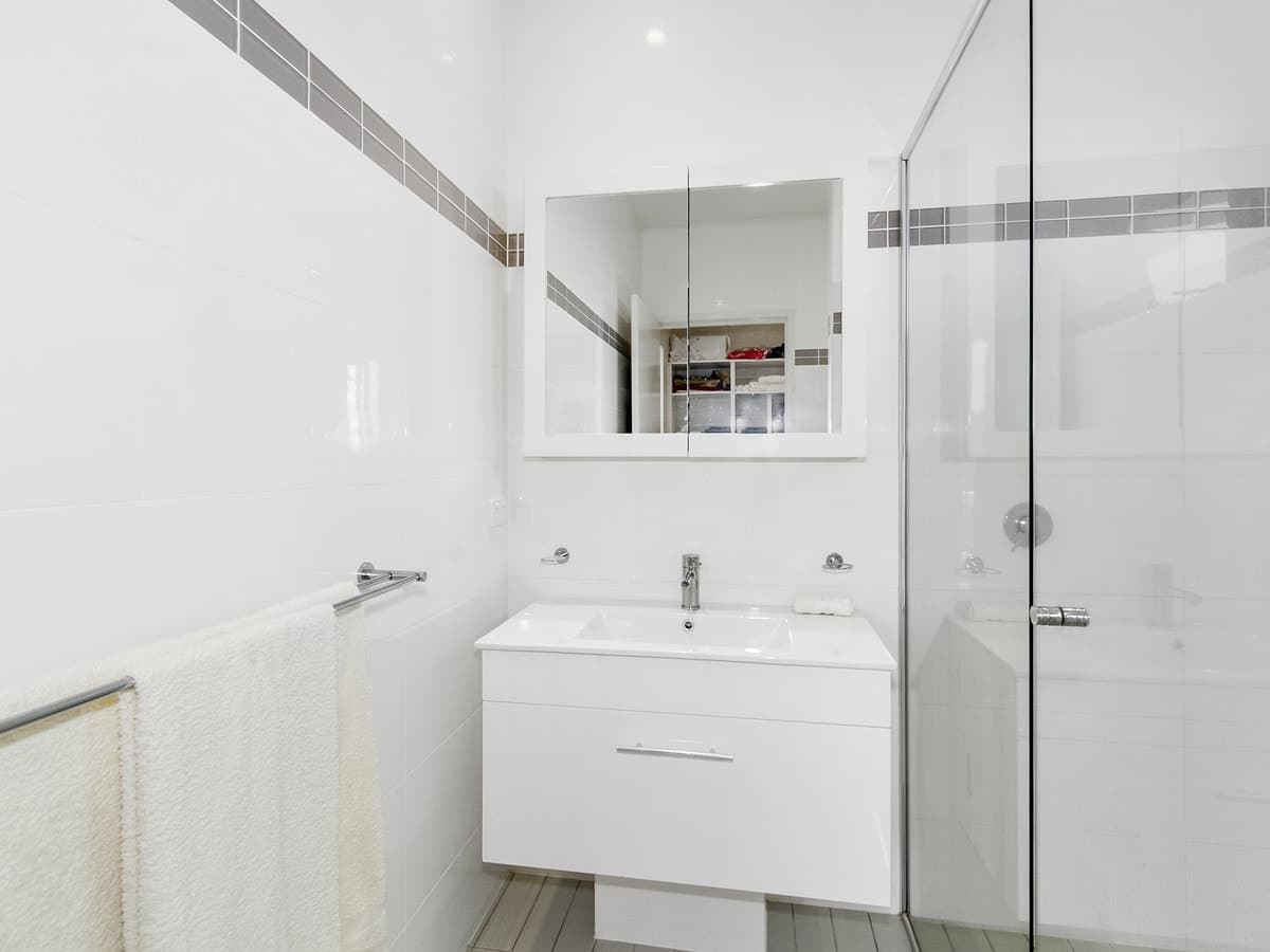 3/101 Tweed Coast Road, Bogangar NSW 2488, Bogangar - Thumbnail 7