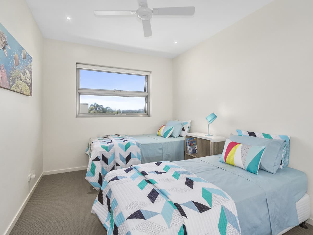 3/101 Tweed Coast Road, Bogangar NSW 2488, Bogangar - Thumbnail 8