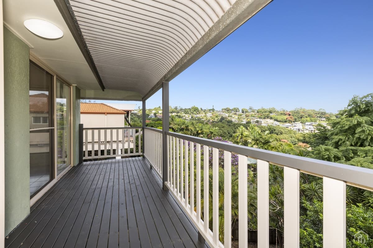 6 Merino Place, Terranora NSW 2486, Terranora - Image 1