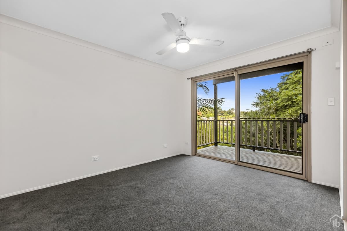 6 Merino Place, Terranora NSW 2486, Terranora - Thumbnail 2