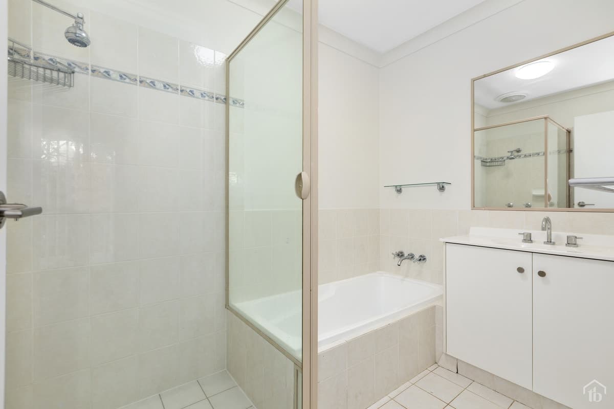 6 Merino Place, Terranora NSW 2486, Terranora - Thumbnail 3