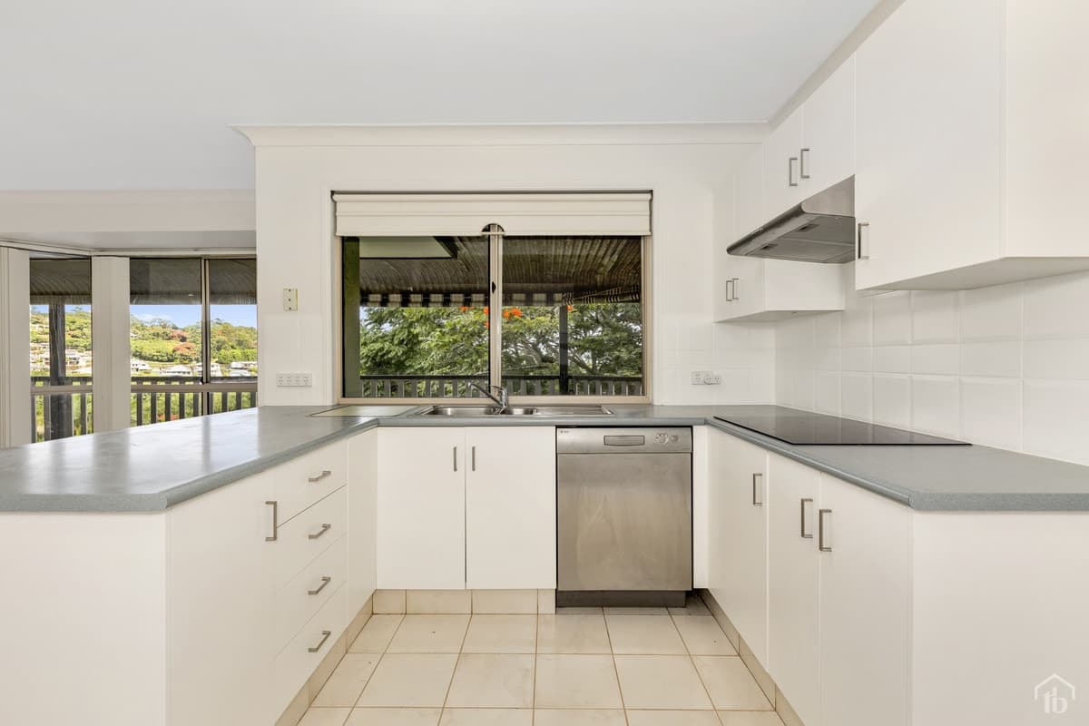 6 Merino Place, Terranora NSW 2486, Terranora - Thumbnail 4
