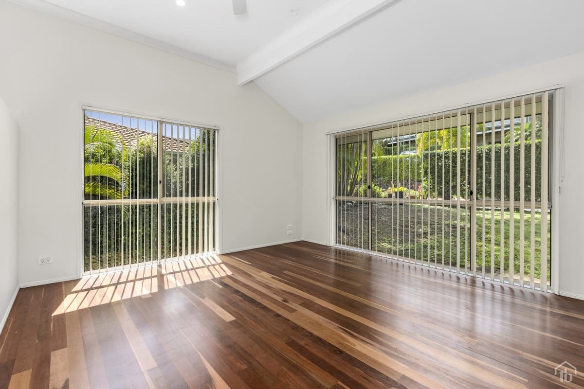 6 Merino Place, Terranora NSW 2486, Terranora - Thumbnail 5