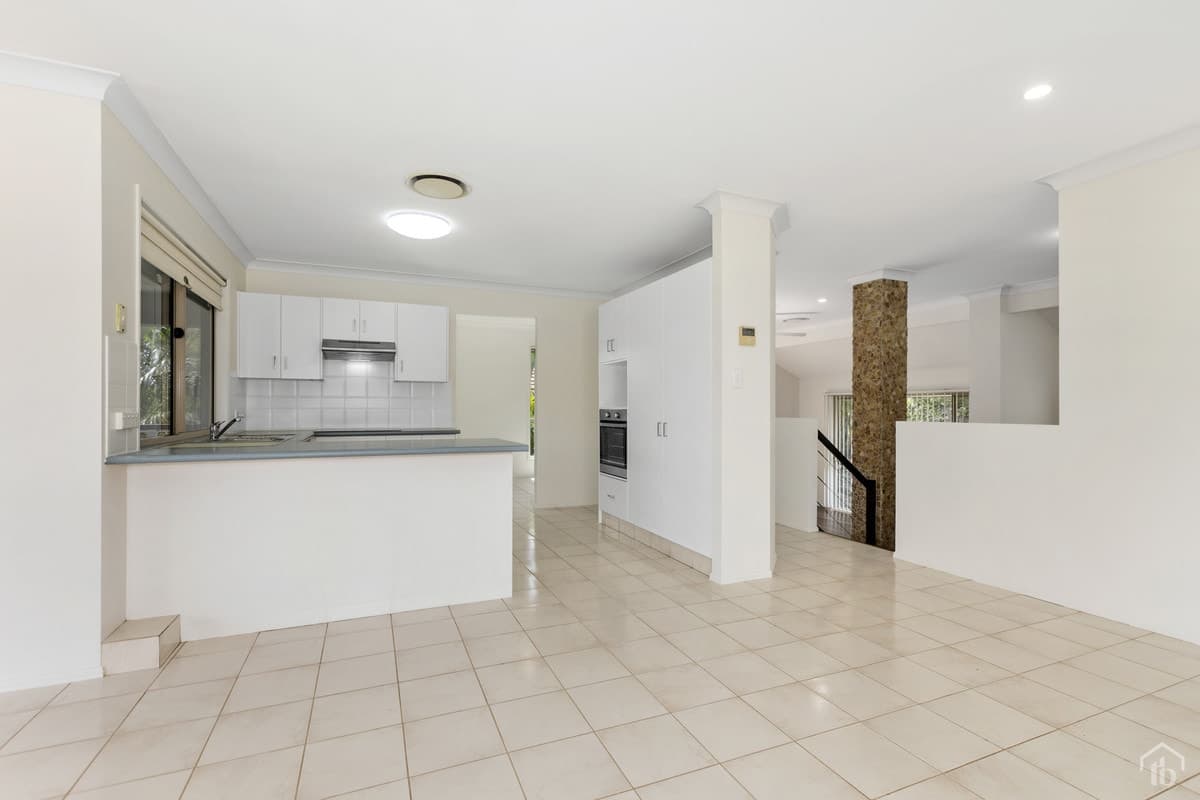 6 Merino Place, Terranora NSW 2486, Terranora - Thumbnail 6
