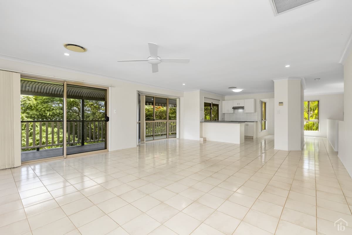 6 Merino Place, Terranora NSW 2486, Terranora - Thumbnail 7