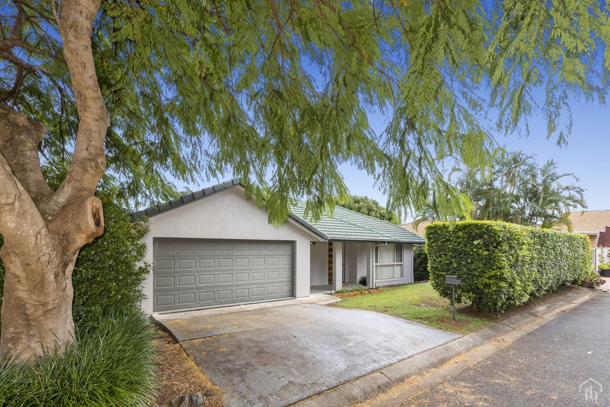 6 Merino Place, Terranora NSW 2486, Terranora - Thumbnail 8