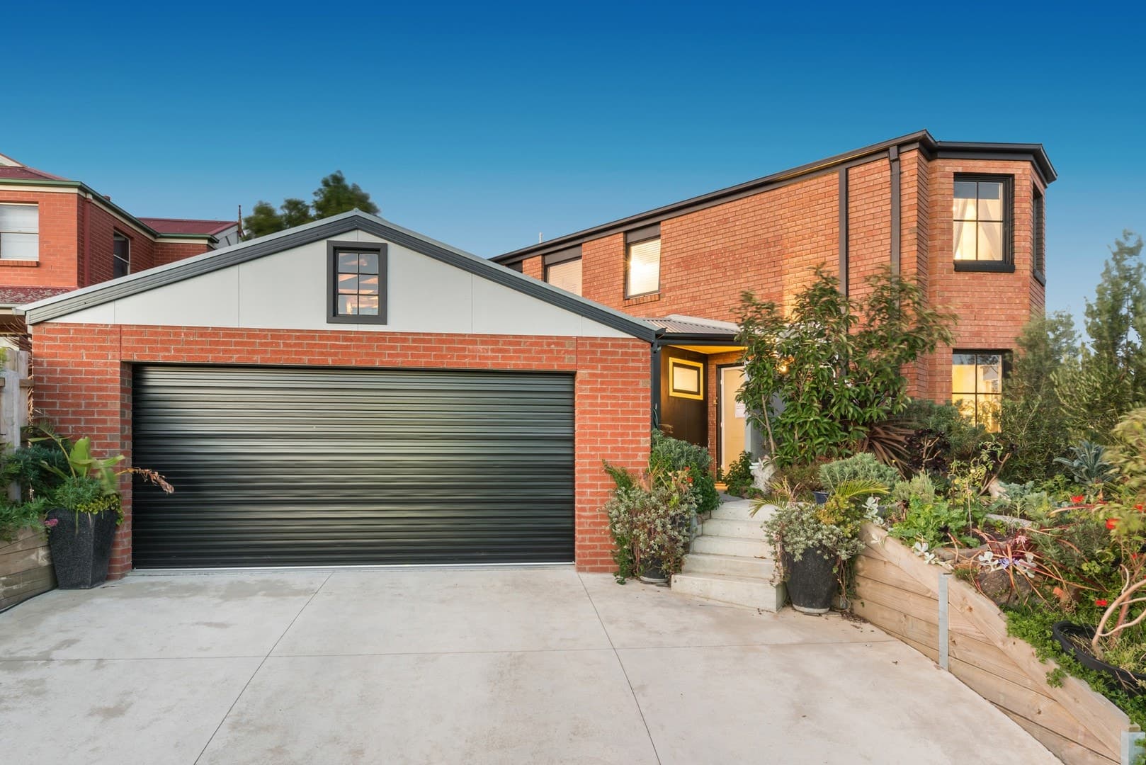 30B Victory WayHighton, VIC 3216  - Leased, Highton - Image 1