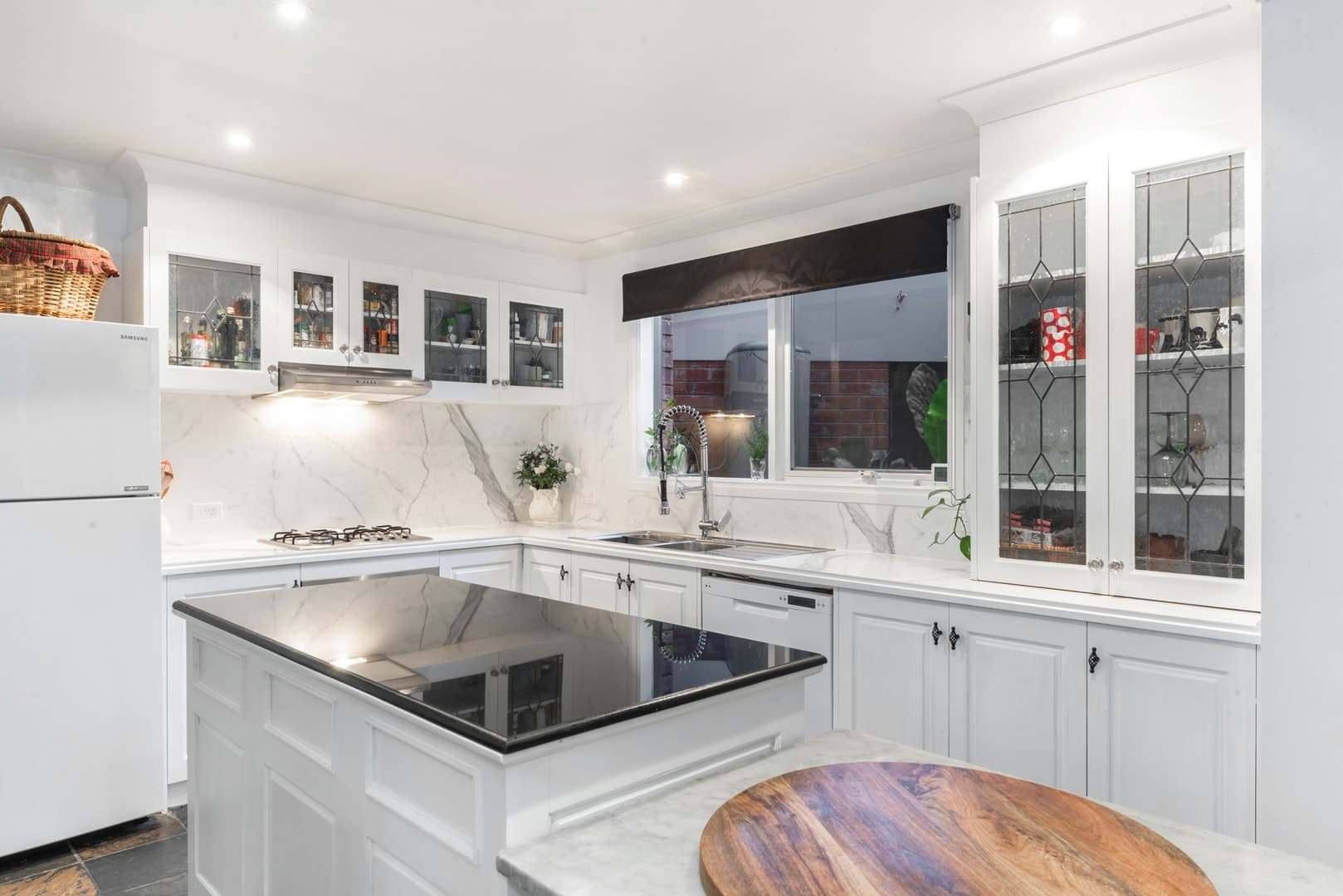 30B Victory WayHighton, VIC 3216  - Leased, Highton - Thumbnail 2