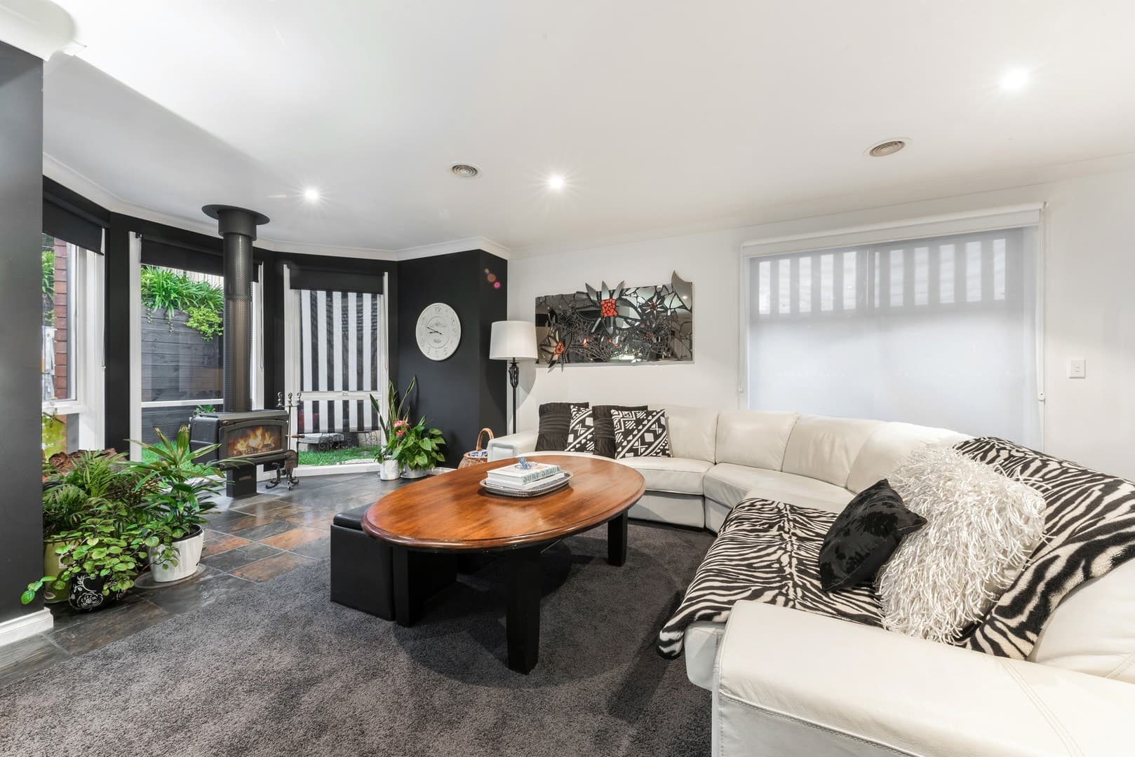 30B Victory WayHighton, VIC 3216  - Leased, Highton - Thumbnail 3