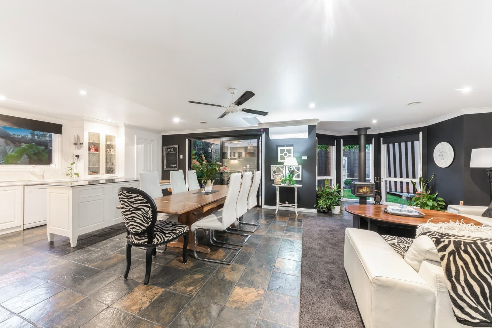 30B Victory WayHighton, VIC 3216  - Leased, Highton - Thumbnail 4