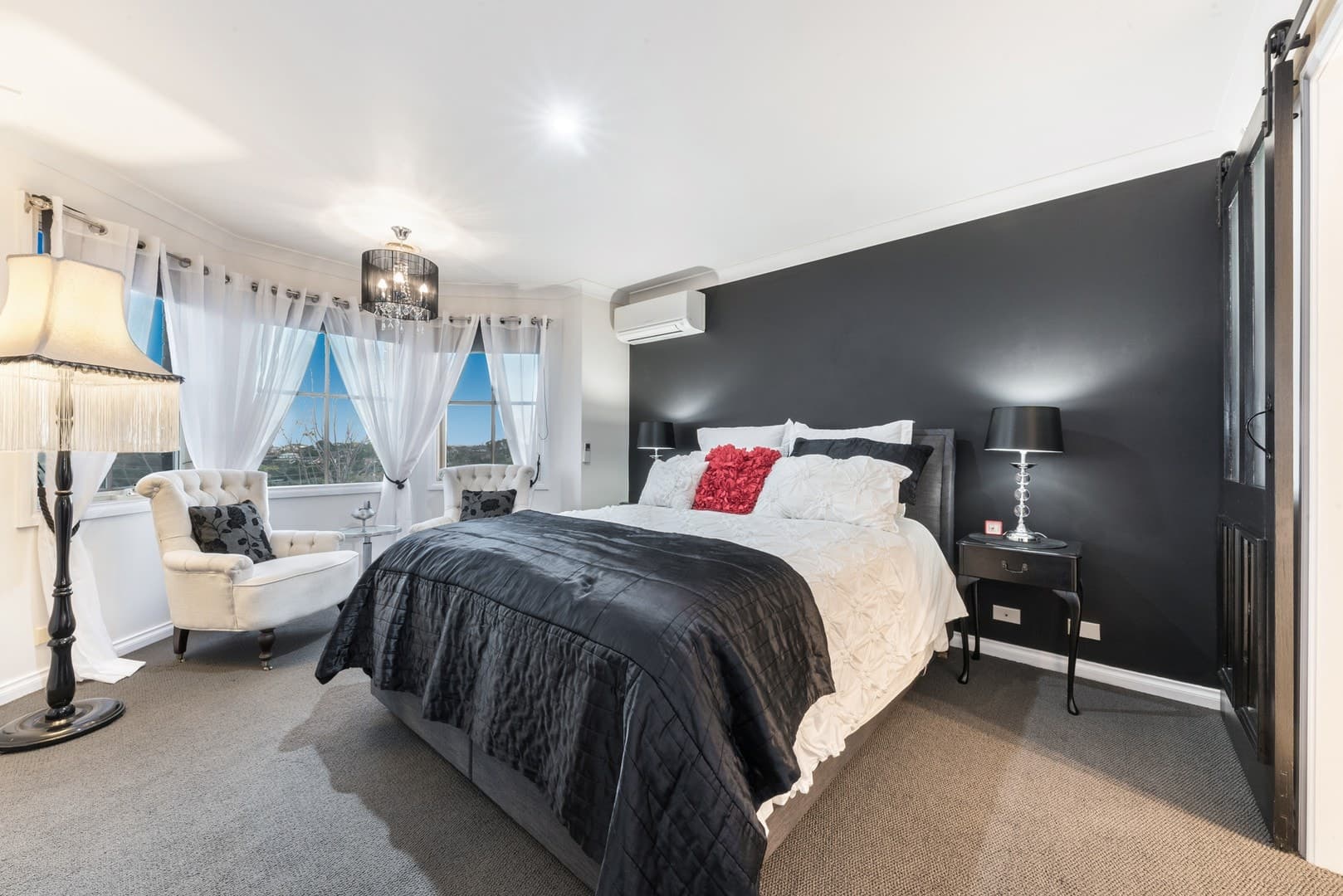 30B Victory WayHighton, VIC 3216  - Leased, Highton - Thumbnail 5