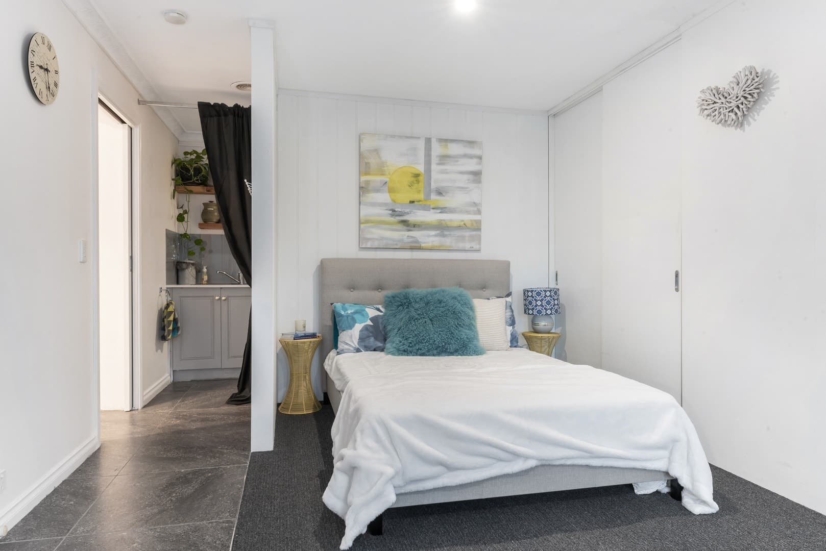 30B Victory WayHighton, VIC 3216  - Leased, Highton - Thumbnail 7