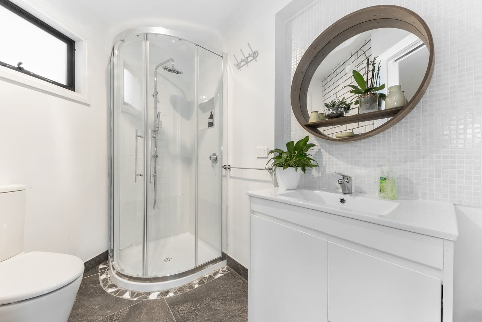 30B Victory WayHighton, VIC 3216  - Leased, Highton - Thumbnail 8