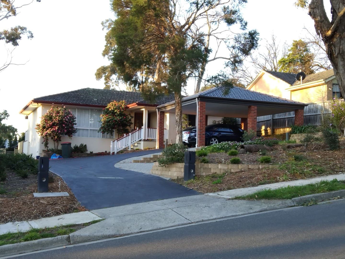 1/53 Western RoadBoronia, VIC 3155  - Leased, Boronia - Image 1