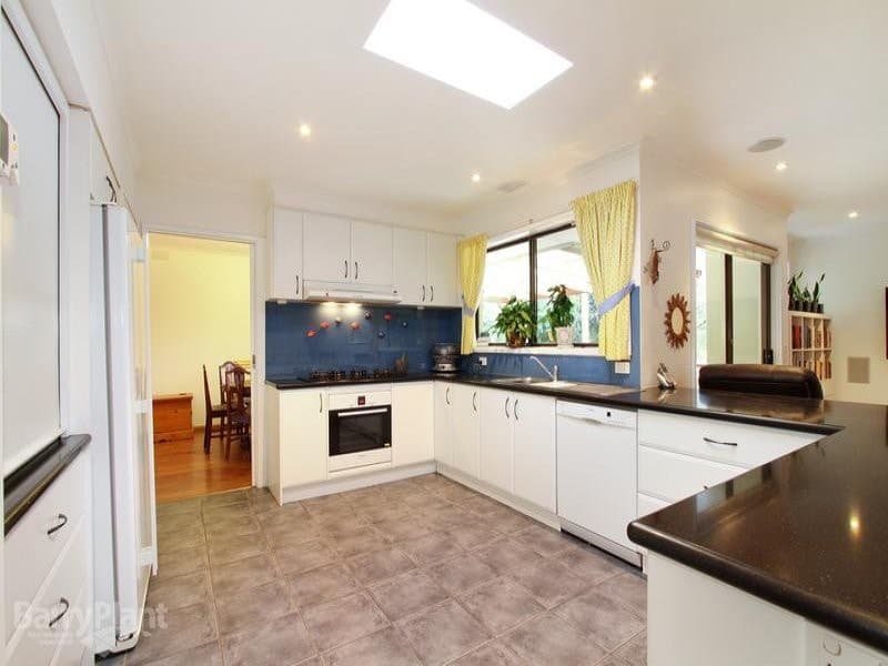 1/53 Western RoadBoronia, VIC 3155  - Leased, Boronia - Thumbnail 2