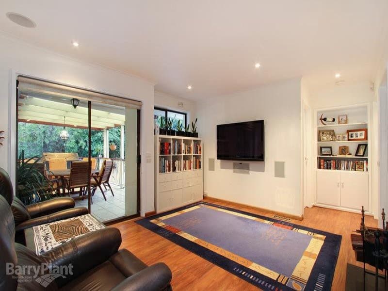 1/53 Western RoadBoronia, VIC 3155  - Leased, Boronia - Thumbnail 3
