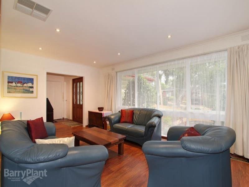 1/53 Western RoadBoronia, VIC 3155  - Leased, Boronia - Thumbnail 4