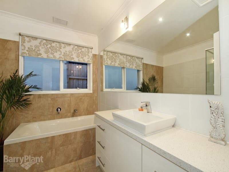1/53 Western RoadBoronia, VIC 3155  - Leased, Boronia - Thumbnail 5