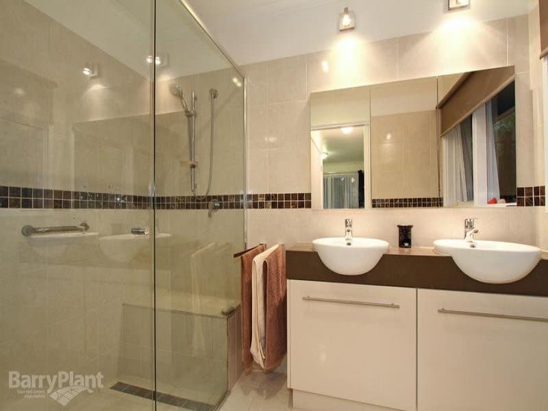 1/53 Western RoadBoronia, VIC 3155  - Leased, Boronia - Thumbnail 6