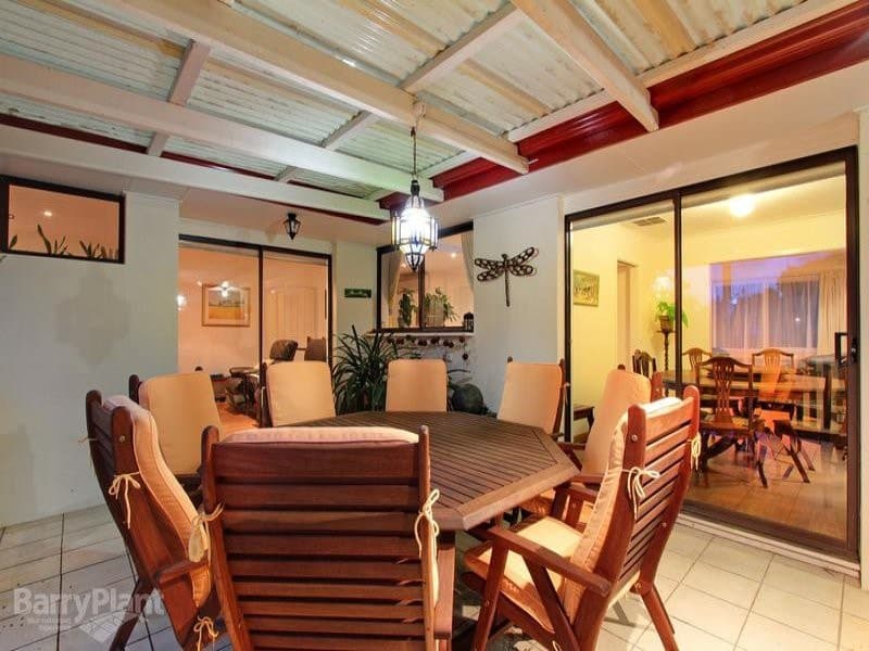1/53 Western RoadBoronia, VIC 3155  - Leased, Boronia - Thumbnail 7