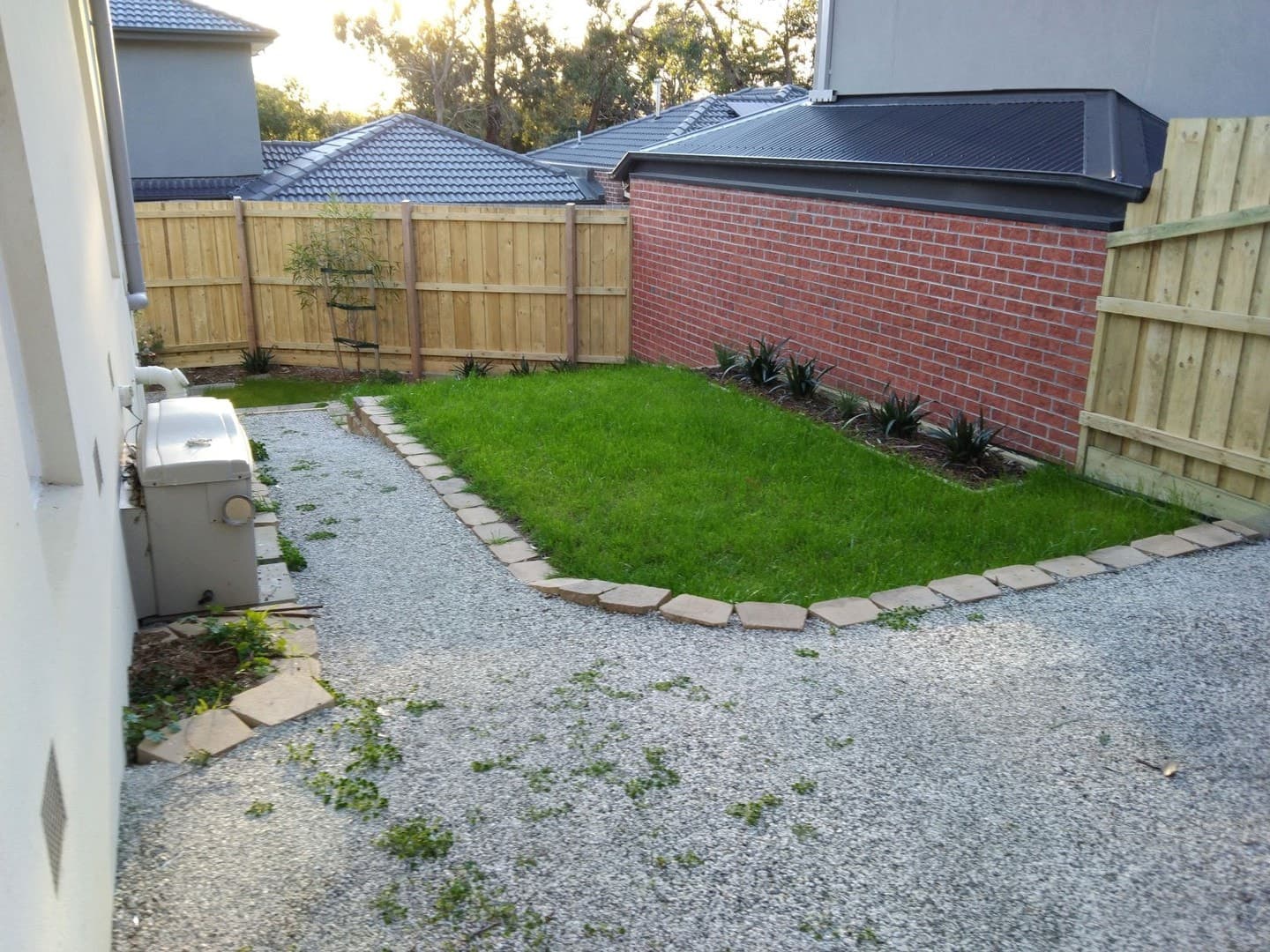 1/53 Western RoadBoronia, VIC 3155  - Leased, Boronia - Thumbnail 8