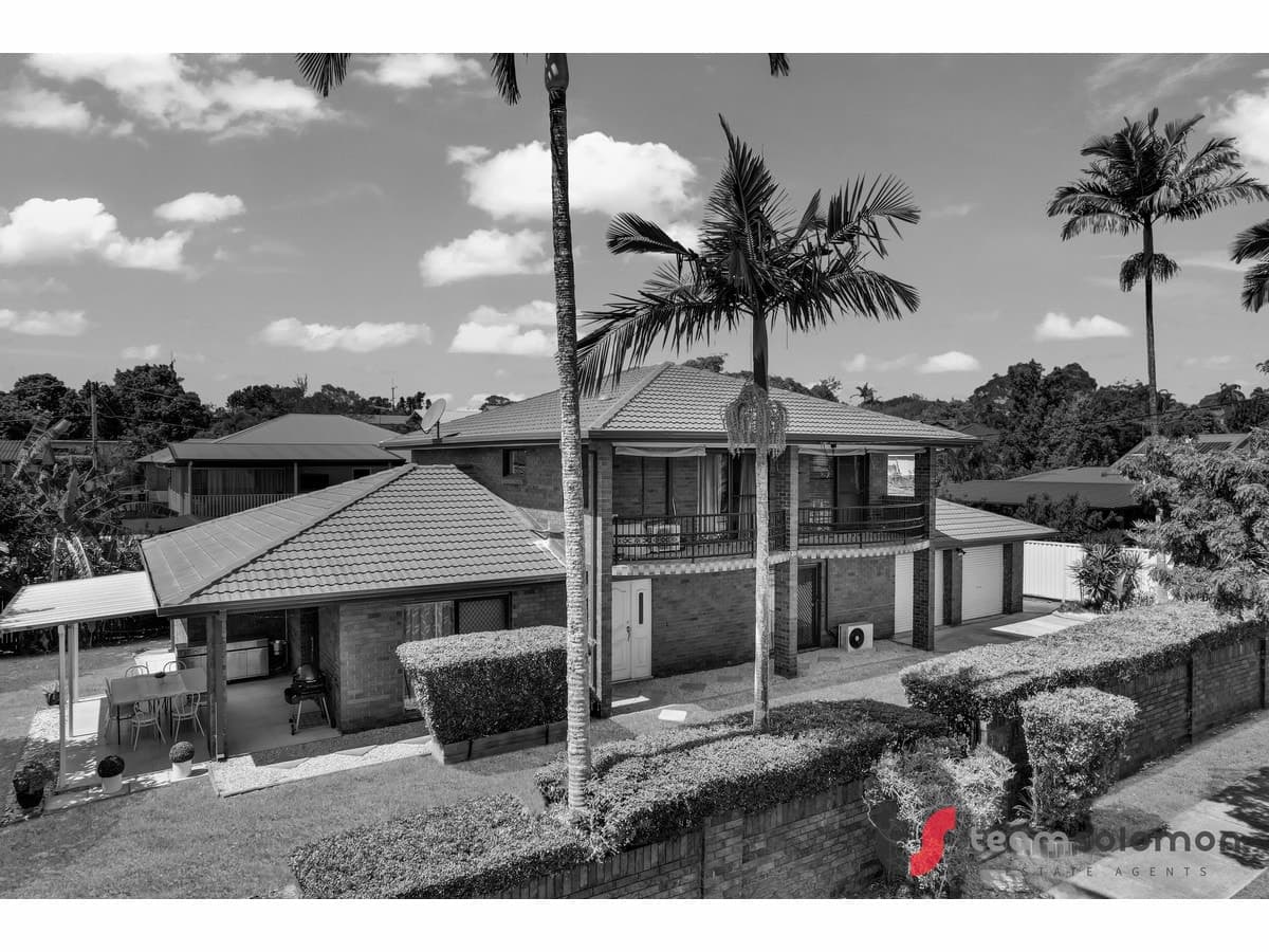 20 Thorne Street, Carina, Carina - Image 1