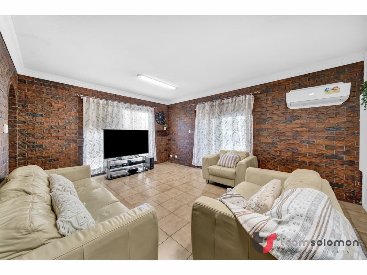 20 Thorne Street, Carina, Carina - Thumbnail 3