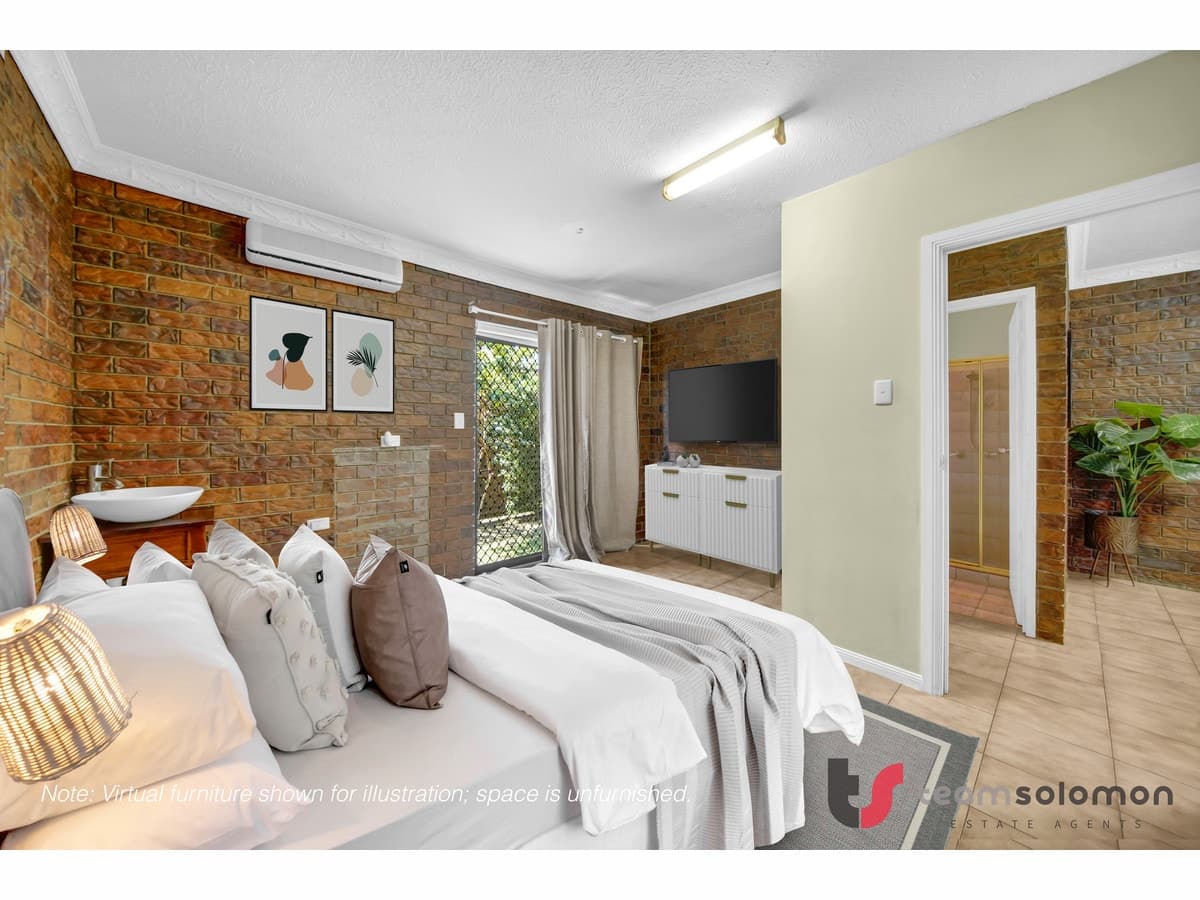 20 Thorne Street, Carina, Carina - Thumbnail 4