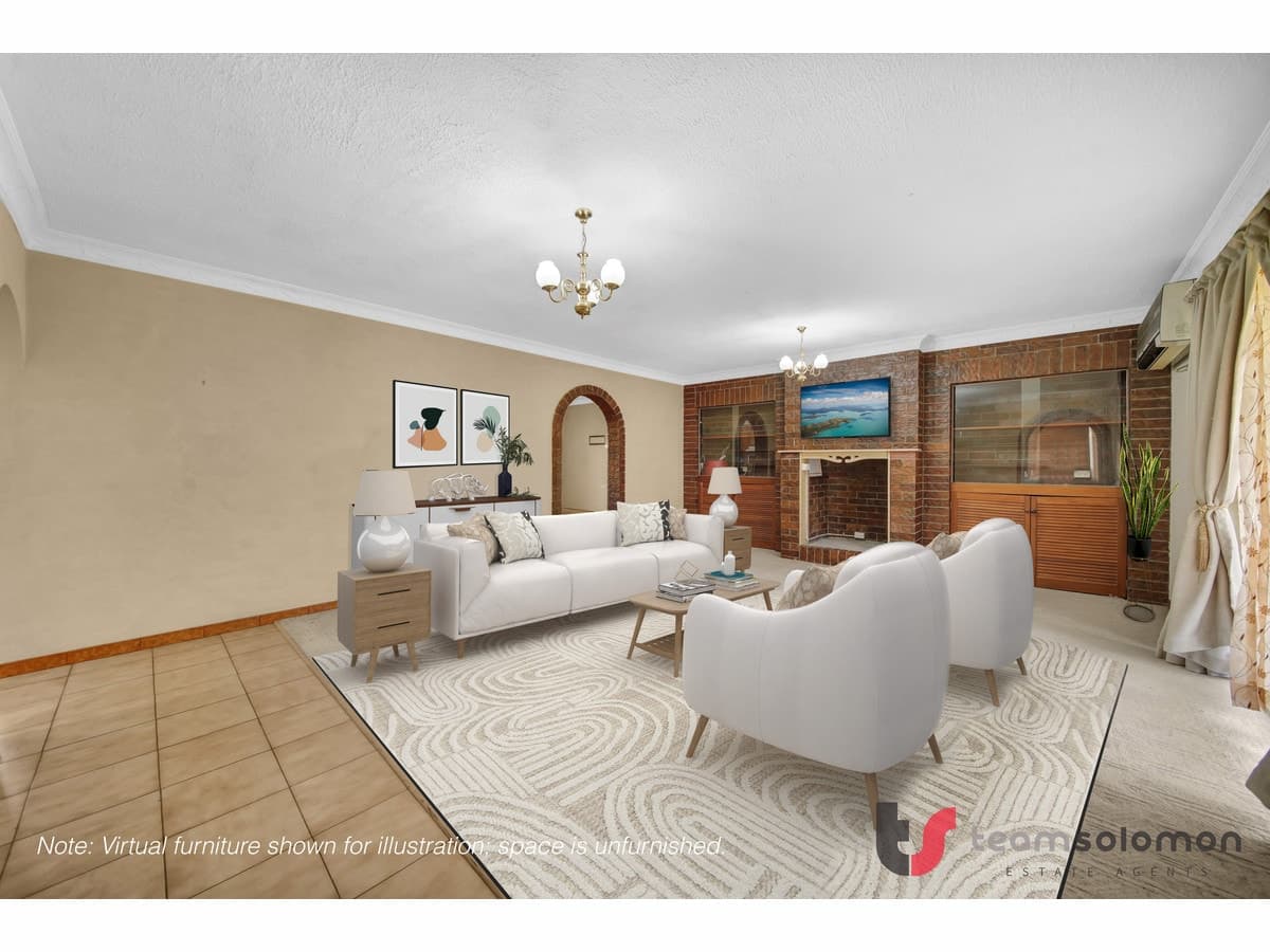20 Thorne Street, Carina, Carina - Thumbnail 5