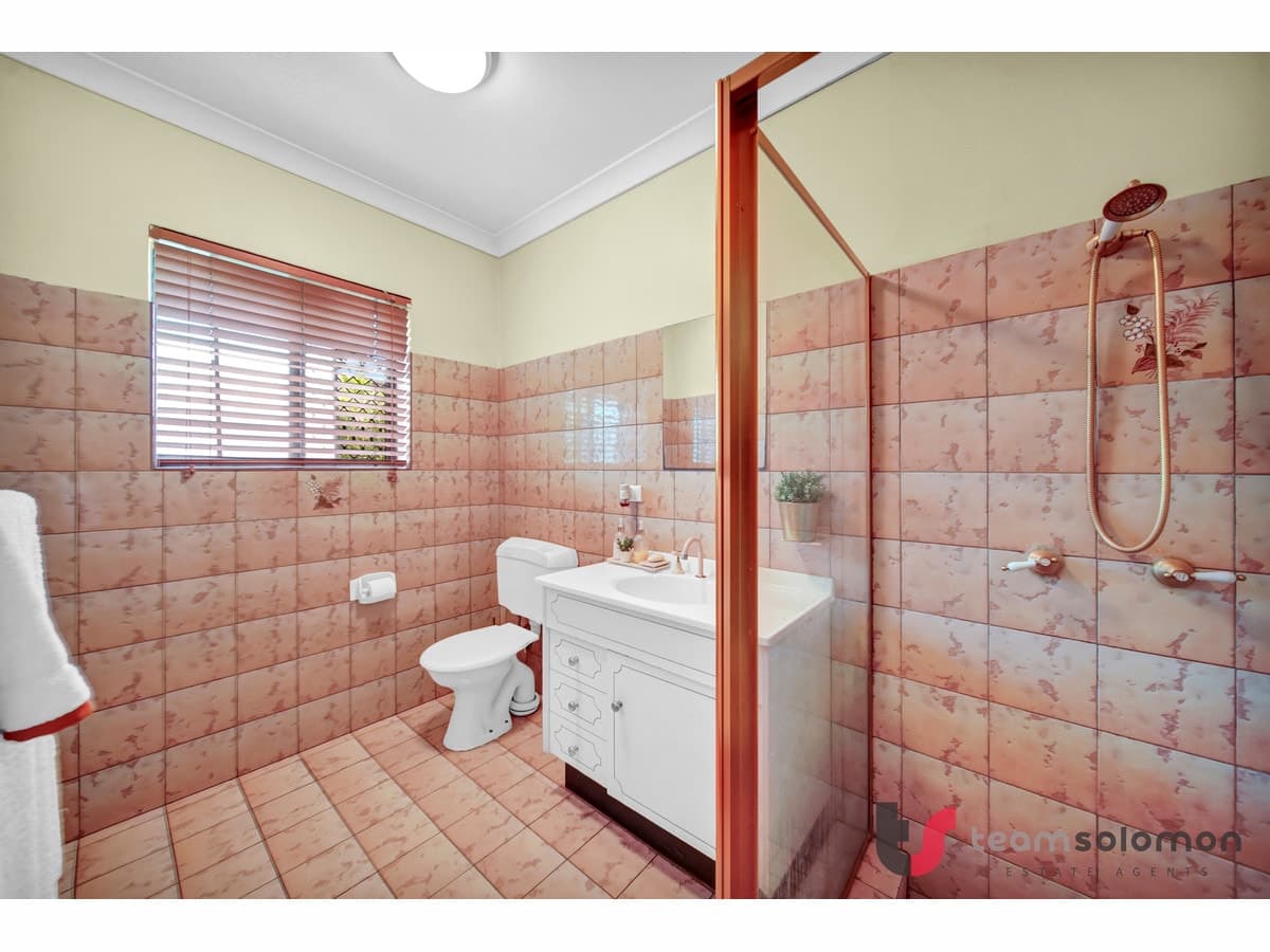 20 Thorne Street, Carina, Carina - Thumbnail 6