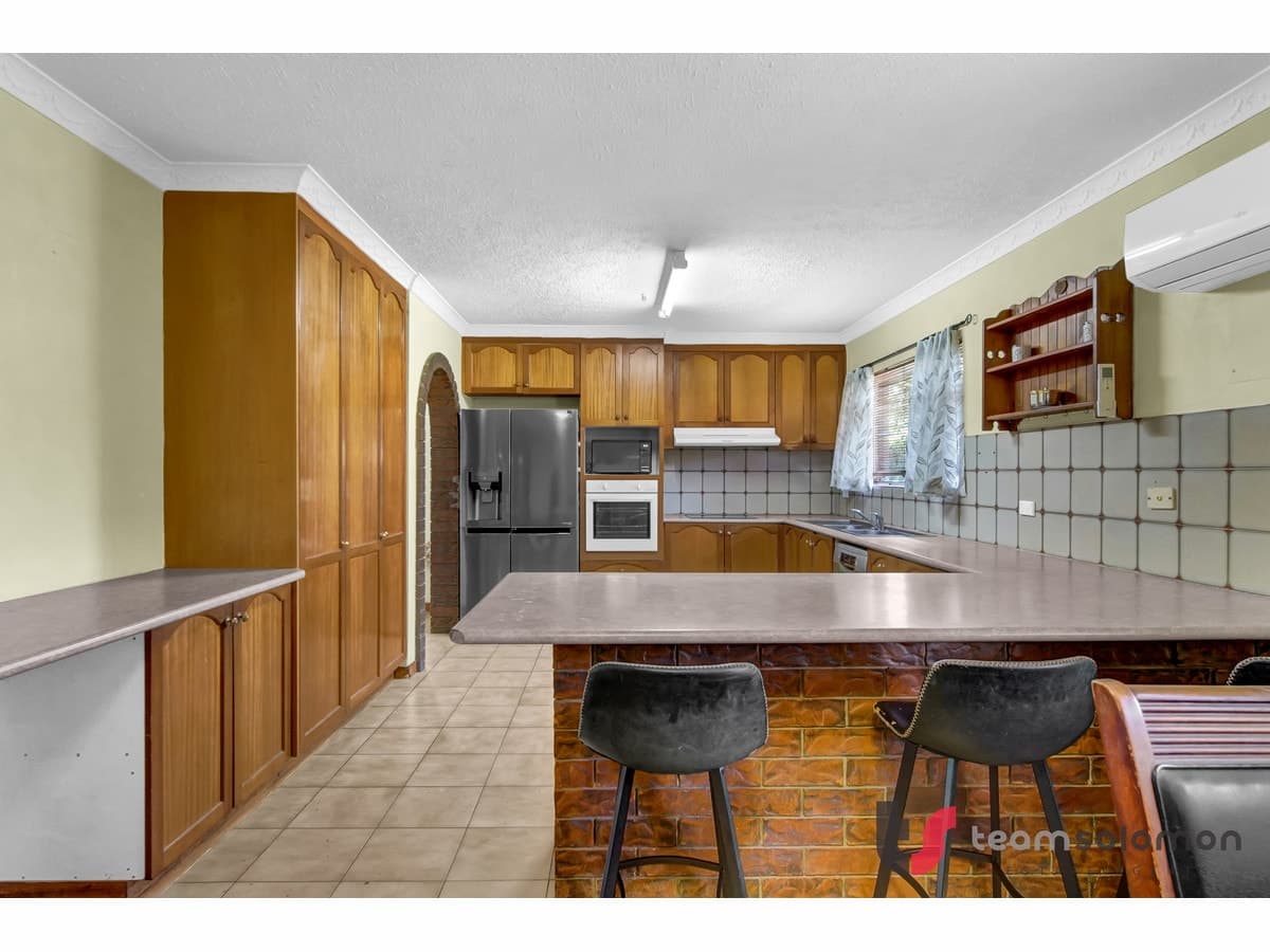20 Thorne Street, Carina, Carina - Thumbnail 7