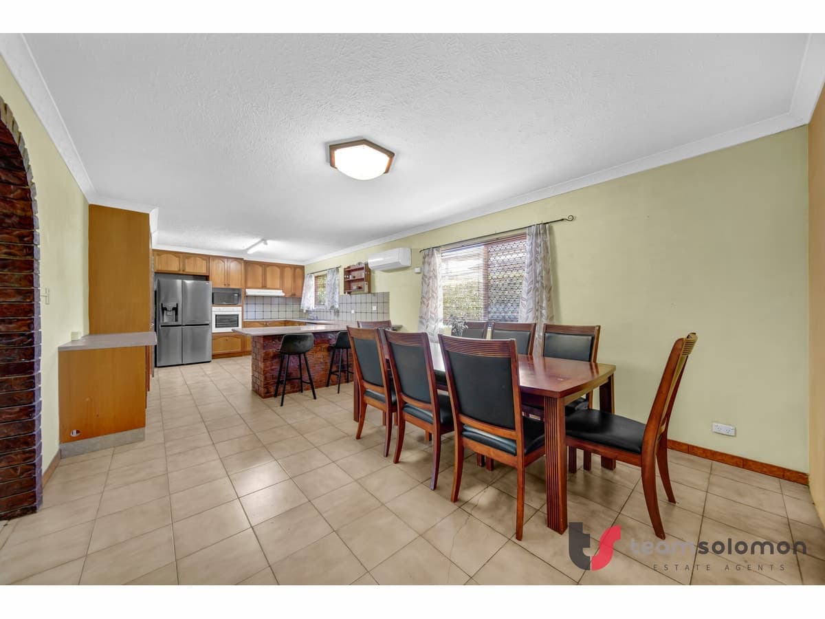 20 Thorne Street, Carina, Carina - Thumbnail 8