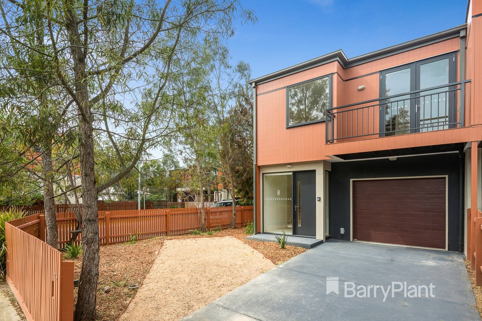 25 Haven LaneDiamond Creek, VIC 3089  - Leased, Diamond Creek - Image 1
