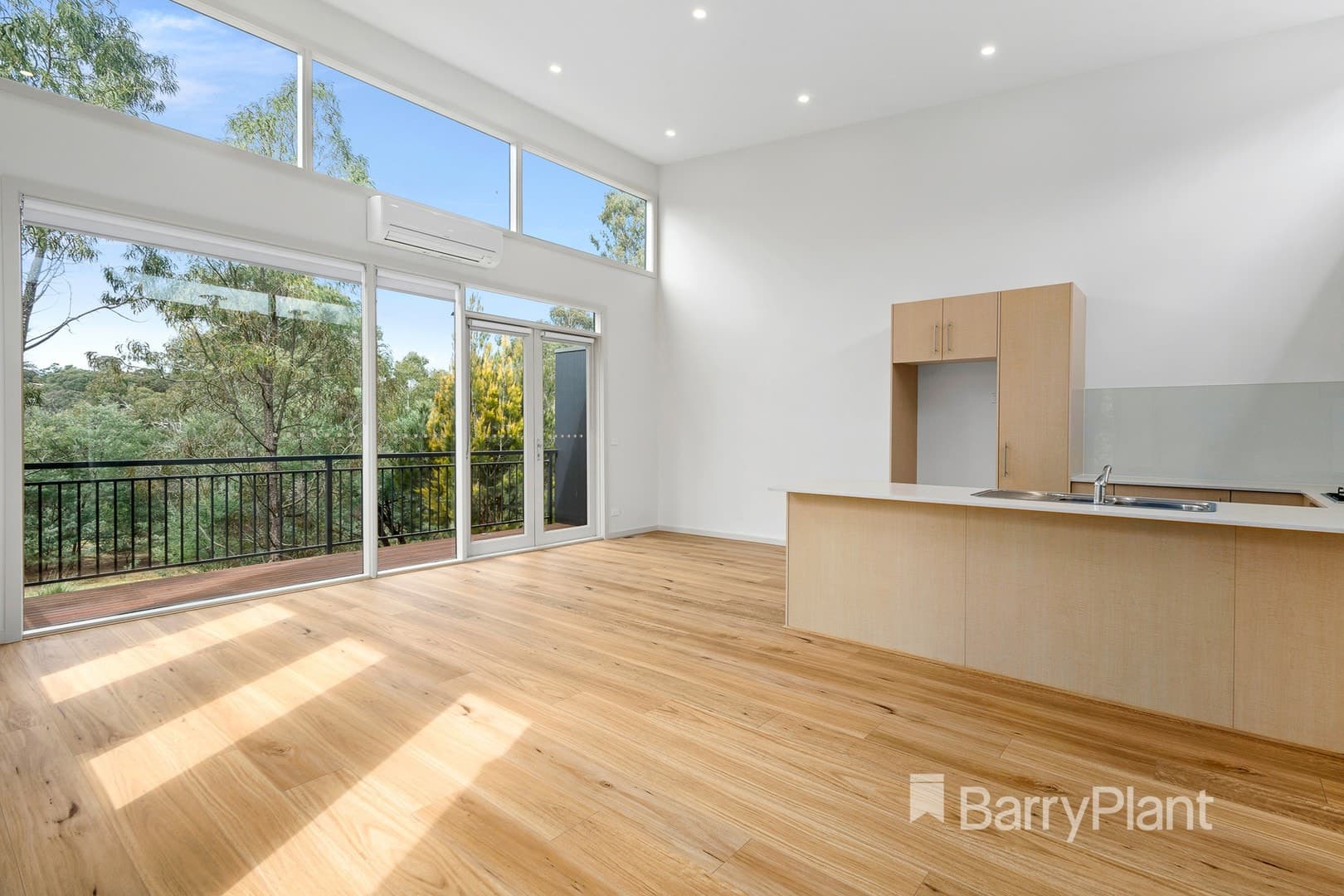 25 Haven LaneDiamond Creek, VIC 3089  - Leased, Diamond Creek - Thumbnail 2