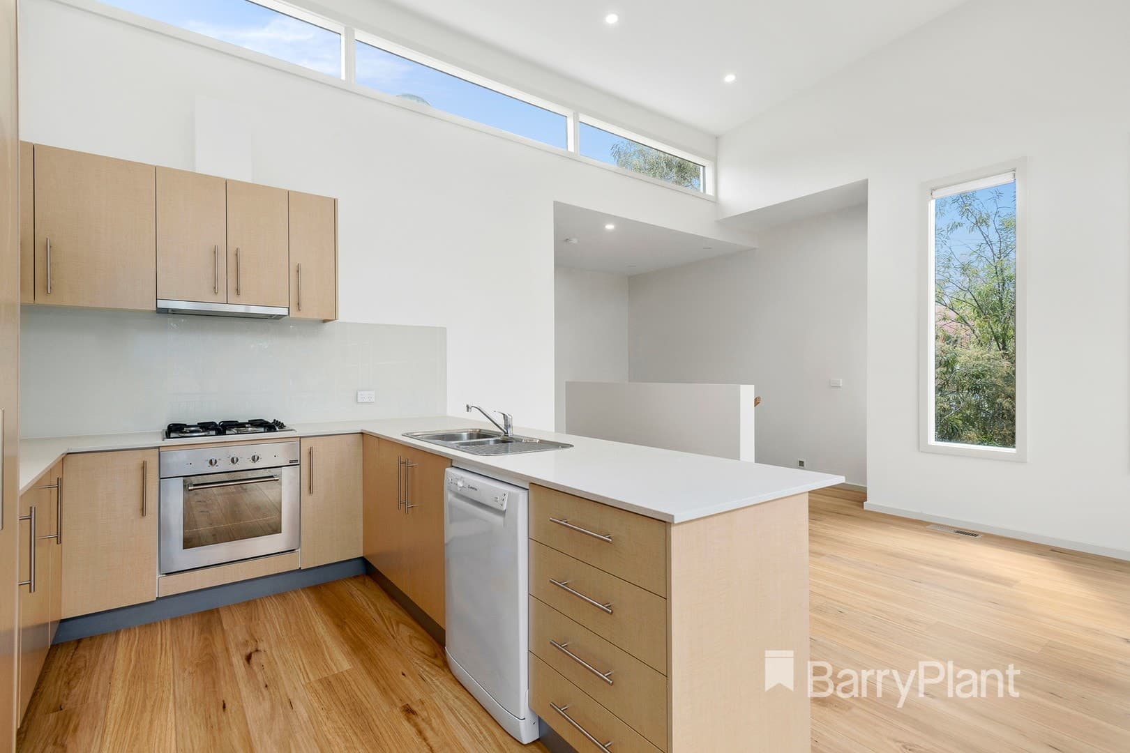 25 Haven LaneDiamond Creek, VIC 3089  - Leased, Diamond Creek - Thumbnail 3