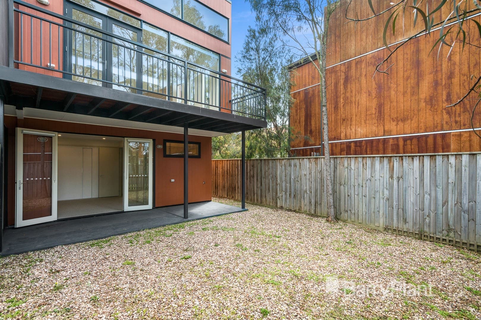 25 Haven LaneDiamond Creek, VIC 3089  - Leased, Diamond Creek - Thumbnail 4