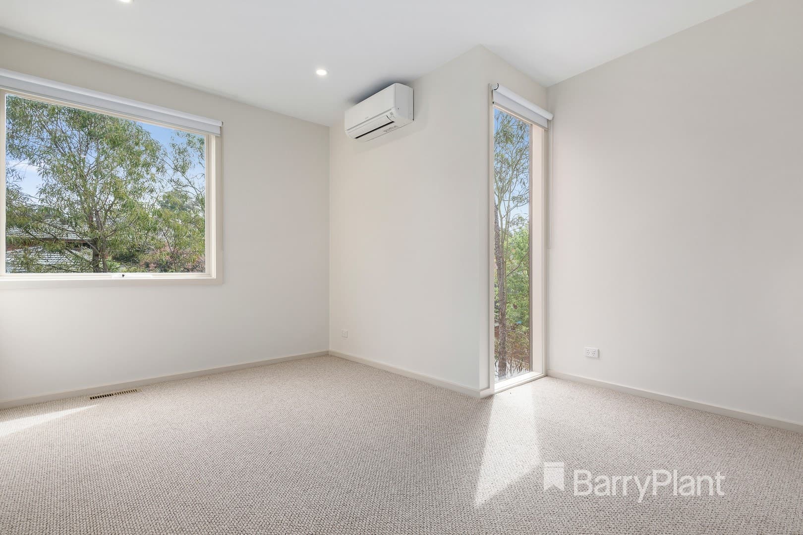 25 Haven LaneDiamond Creek, VIC 3089  - Leased, Diamond Creek - Thumbnail 5