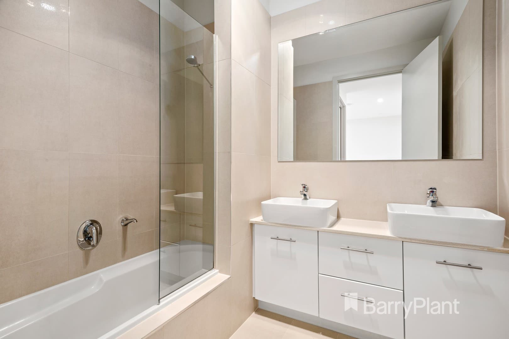 25 Haven LaneDiamond Creek, VIC 3089  - Leased, Diamond Creek - Thumbnail 6